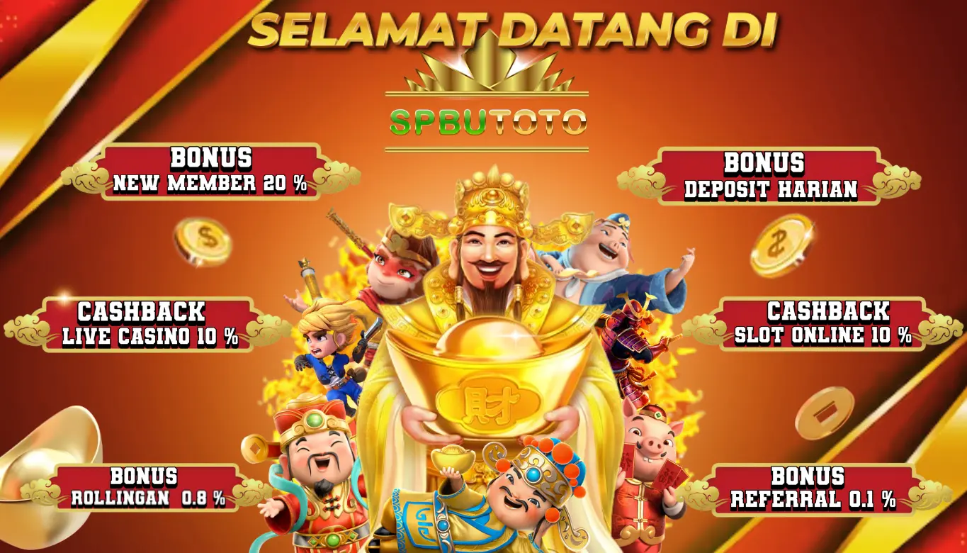 situs togel