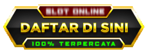 spbutoto