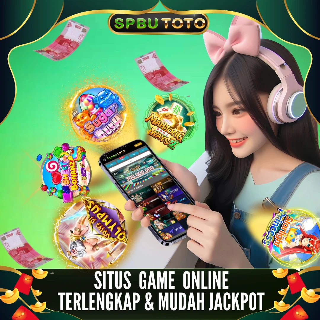 spbutoto-10-situs-togel-terpercaya