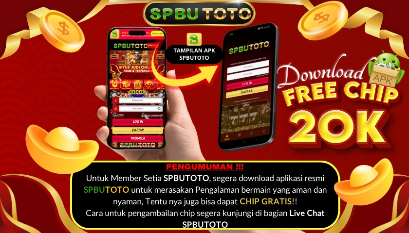 situs togel resmi