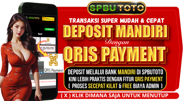 bandar togel